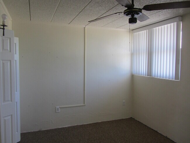 Building Photo - 300 Miracle Strip Pkwy