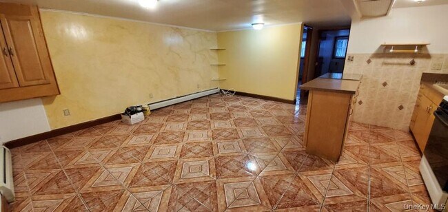 Building Photo - 25-36-36 76th St