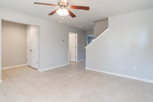 Building Photo - 114 Gambel Oak Way