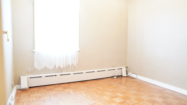 Building Photo - 6345 Morrowfield Ave