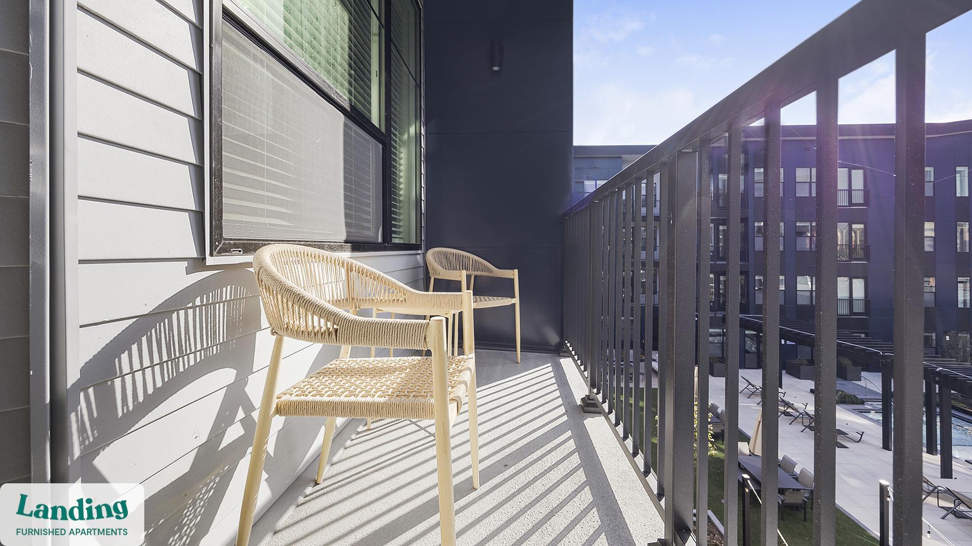 Building Photo - 217 S Weber St