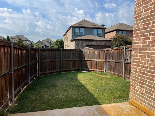 Building Photo - 1126 Amber Rose Way