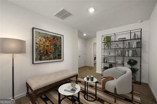 Building Photo - 12188 Conrad Cir