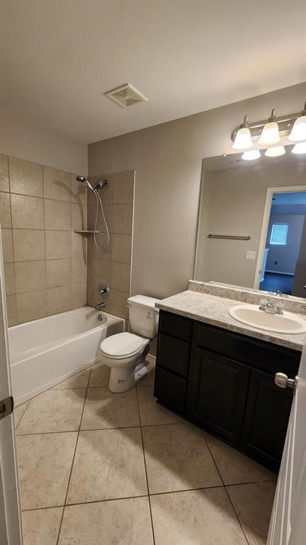 Building Photo - 256 Pebble Creek Ln