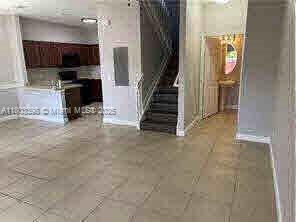 Building Photo - 3536 NW 29th Pl