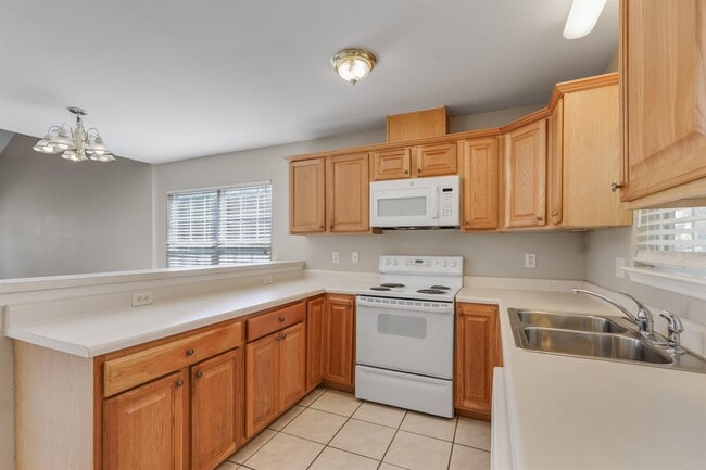 Building Photo - 1744 Corey Wood Cir