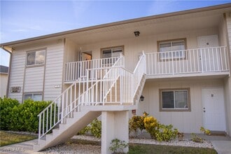 Building Photo - 2385 Naples Trace Cir