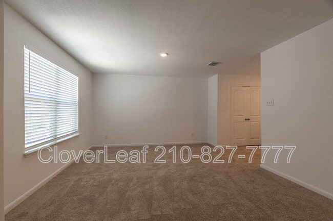 Building Photo - 4135 Trail de Paris