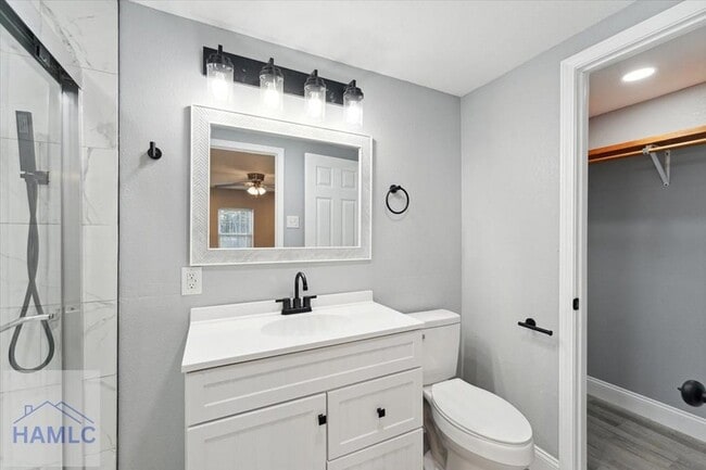 Building Photo - 8576 E B Cooper Hwy