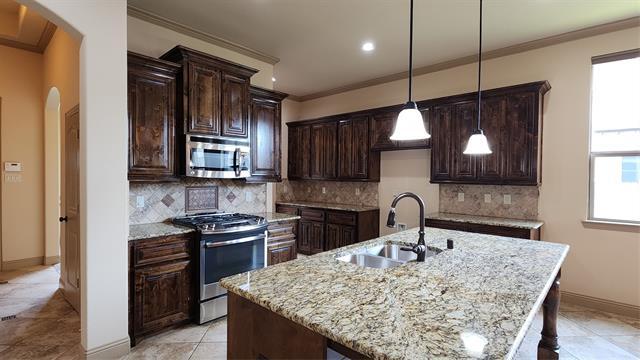 Building Photo - 3129 Granite Rock Trail