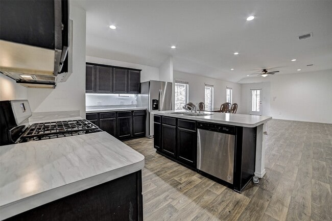 Building Photo - 21242 Violet Dusk Dr