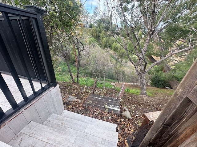 Building Photo - 5128 Llano Dr