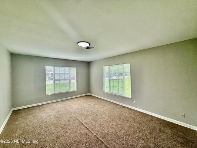 Building Photo - 6006 Catoma St