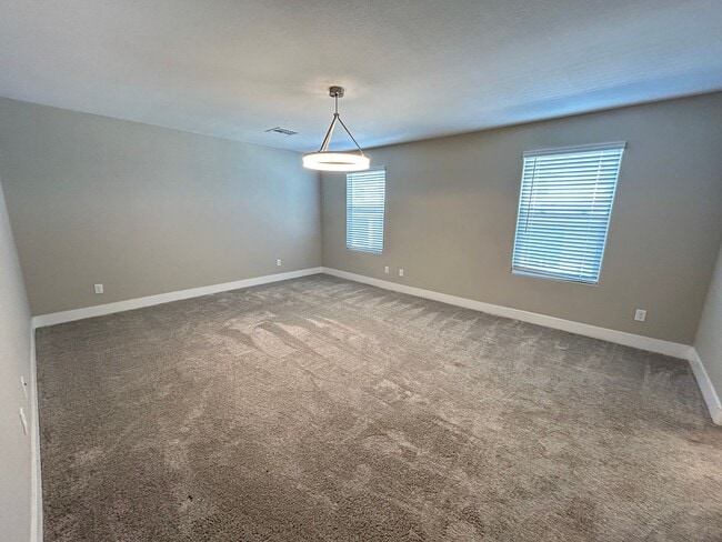 Building Photo - Modern Luxury Mesquite, NV Home!