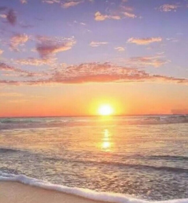 Building Photo - 121 12th St