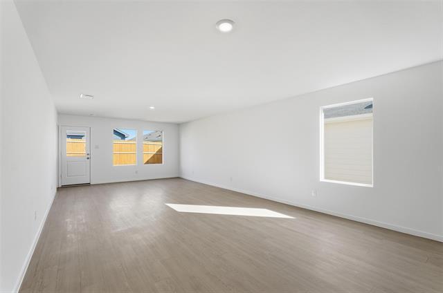 Building Photo - 3914 Selawik St