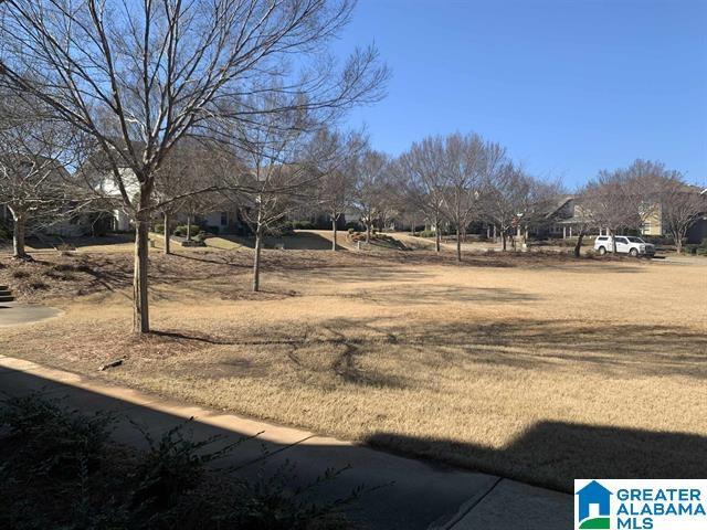 Building Photo - 2074 Ross Park Way