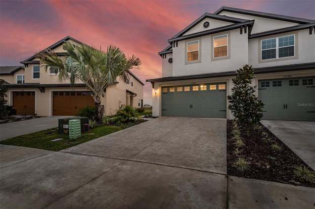 Building Photo - 11244 Cay Spruce Wy