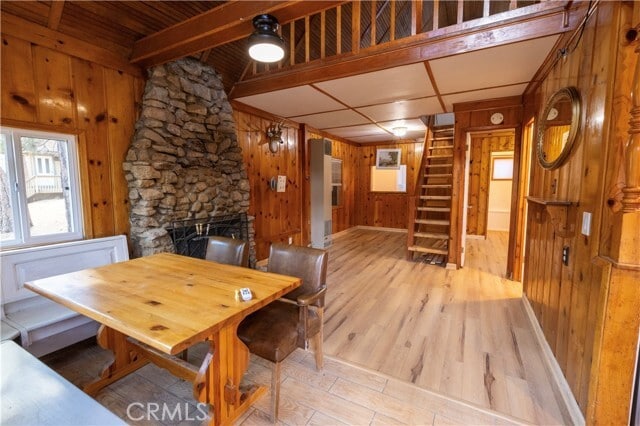 Building Photo - 2242 Deep Creek Dr
