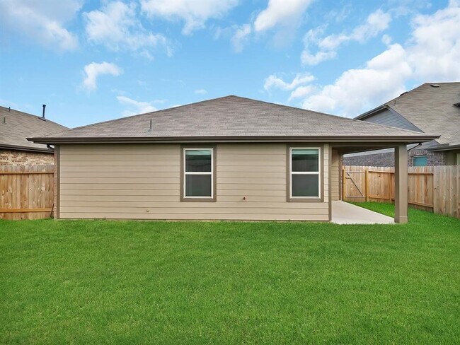 Building Photo - 29711 Breakwater Dr