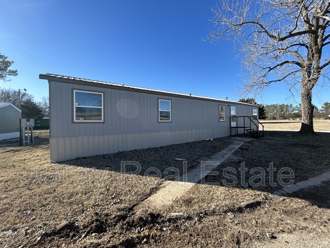 Primary Photo - 16327 County Rd 1526 Ct