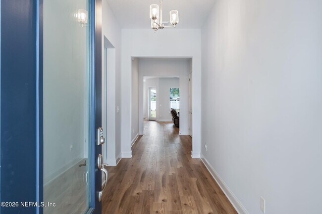 Building Photo - 281 Pne Grv Pt