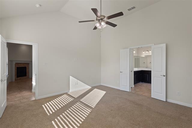 Building Photo - 9205 Nickel Creek Dr