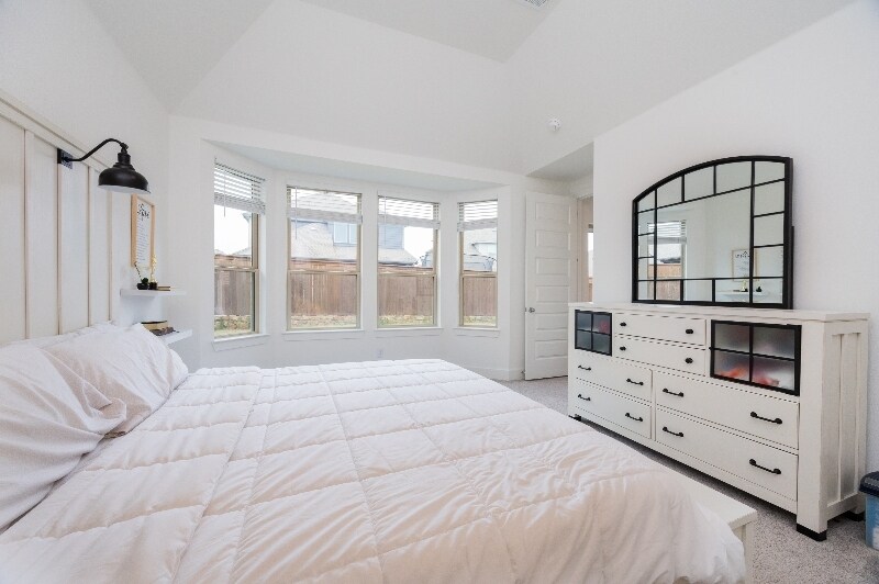 Building Photo - 3036 Wind Knot Way
