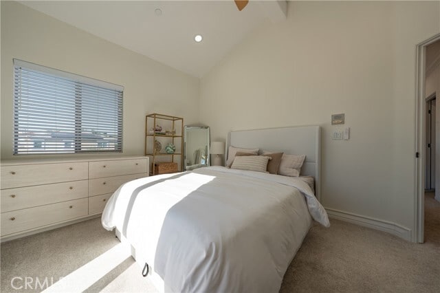 Building Photo - 2207 Warfield Ave