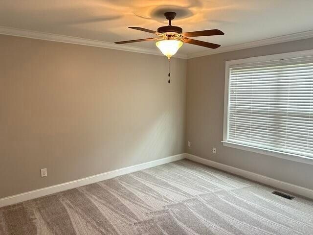 Building Photo - 1695 Stonebriar Dr NE