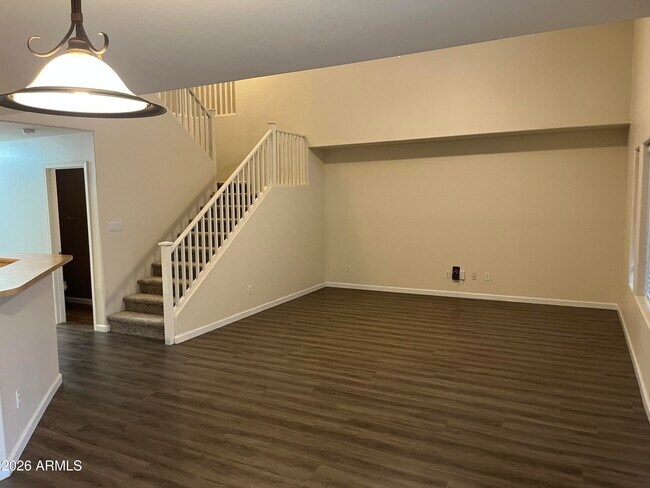 Building Photo - 11292 N 161st Dr