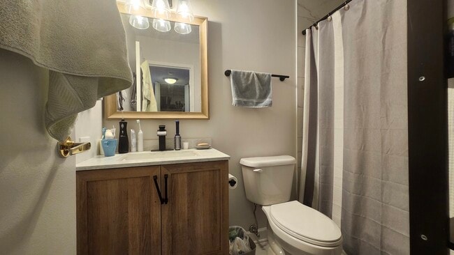 Building Photo - 440 N Wabash Ave