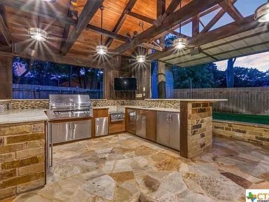 Building Photo - 3069 Summit Dr
