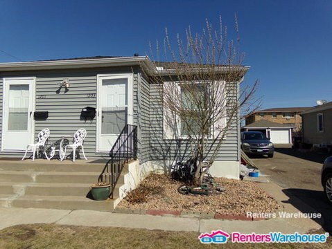 Primary Photo - 1203 Oxford St