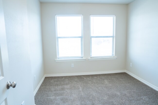 Building Photo - BRAND NEW – Spacious, Stylish, and Ready f...