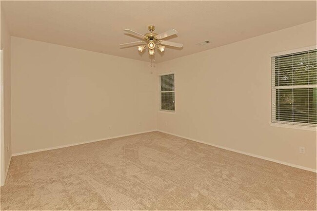 Building Photo - 263 Adobe Terrace S