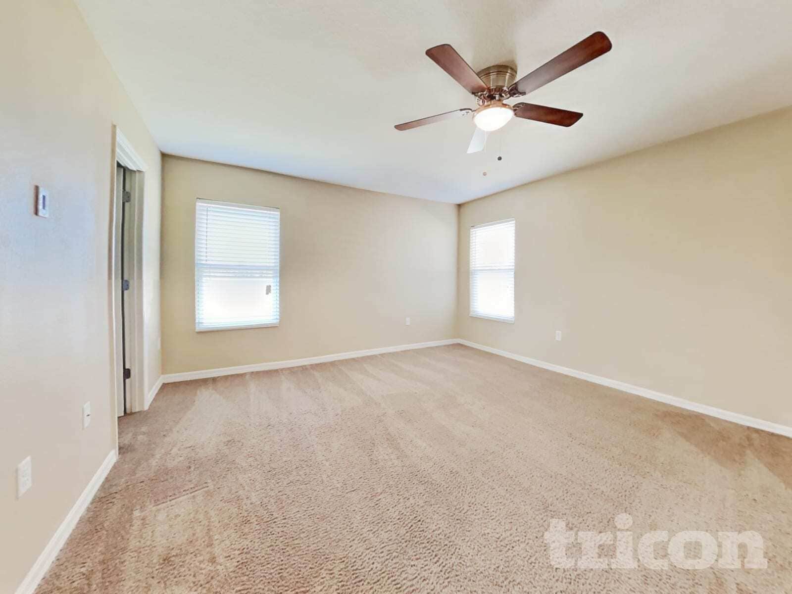 Building Photo - 7274 Somerset Pond Dr