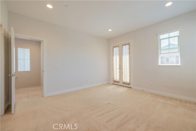 Building Photo - 222 Gaspar