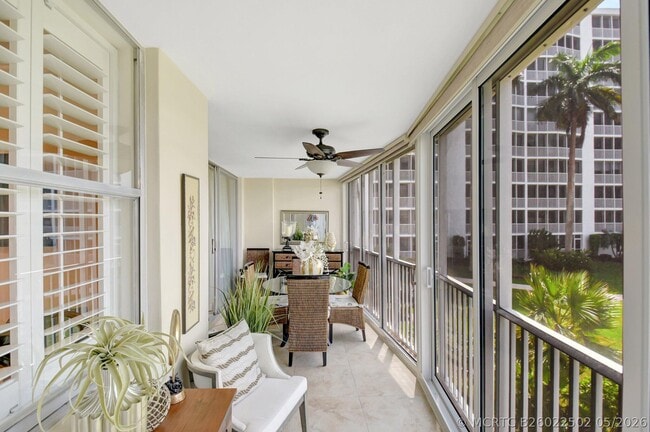 Building Photo - 3224 S Ocean Blvd