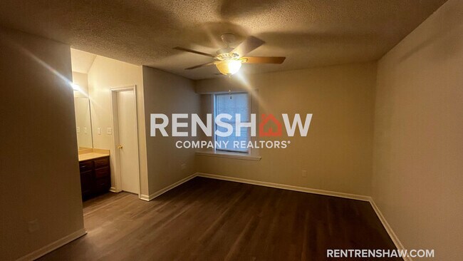 Building Photo - 4736 Mallard Ridge Dr