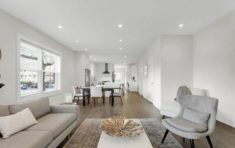 Building Photo - 456 Randolph St NW