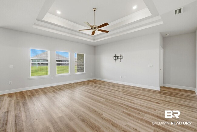 Building Photo - 11263 Animal Kingdom Way