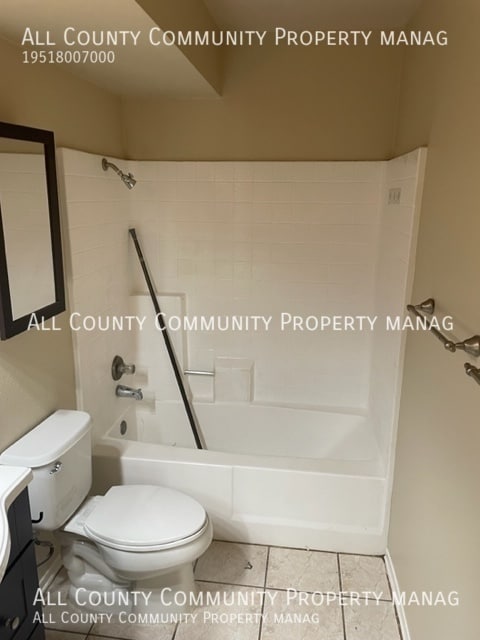 Building Photo - 30504 Iron Bark Ct