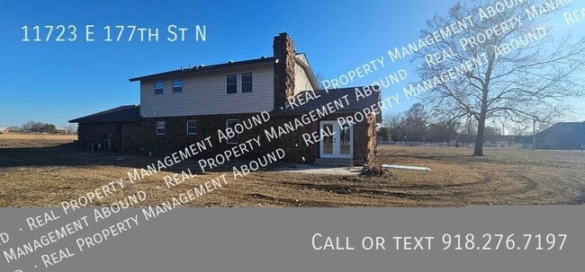 Building Photo - 11723 177th St N