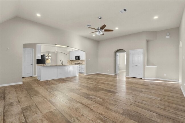 Building Photo - 8306 Hampton Bay Drive