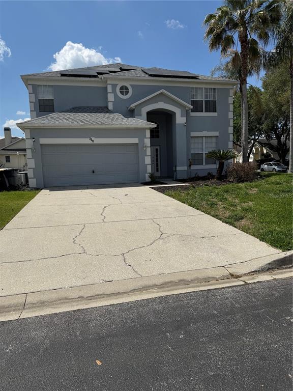 Building Photo - 338 Holborn Loop