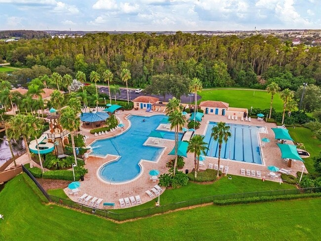 Building Photo - 6215 S Chickasaw Trail