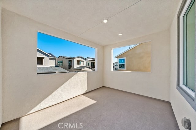 Building Photo - 322 Proctor