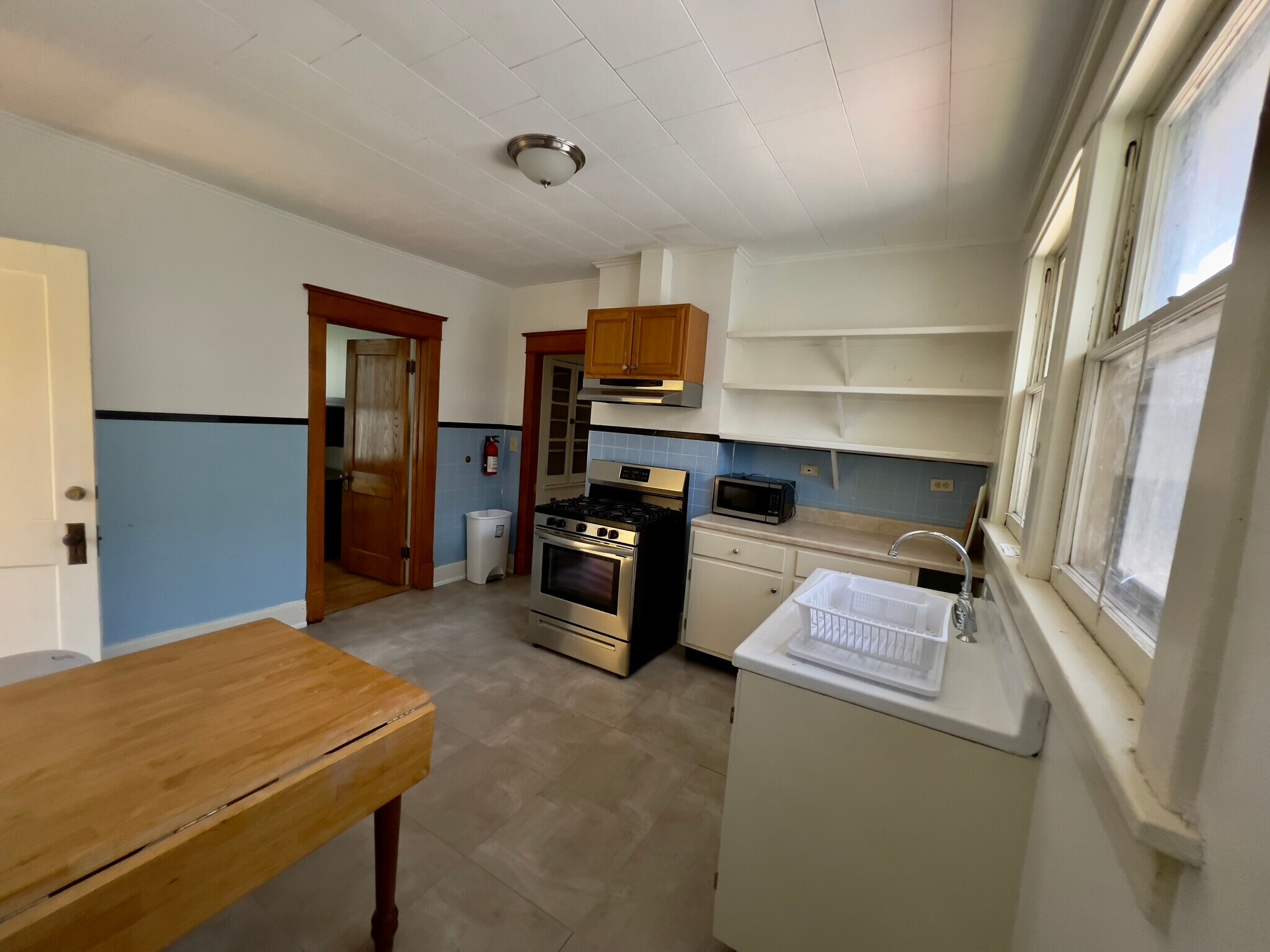 Building Photo - 2338 16th St