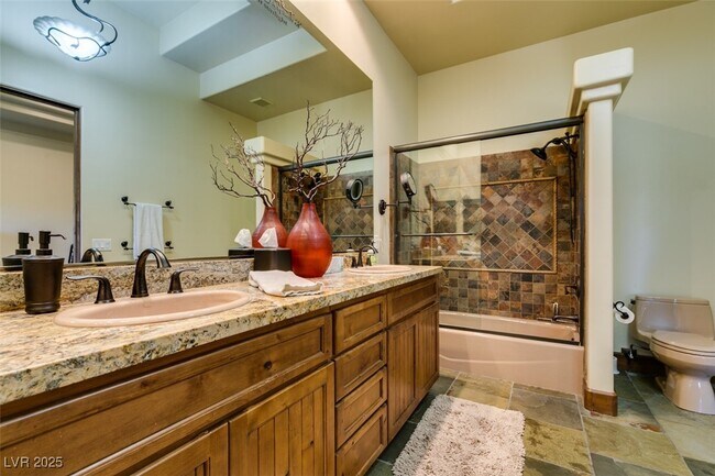 Building Photo - 549 Regents Gate Dr